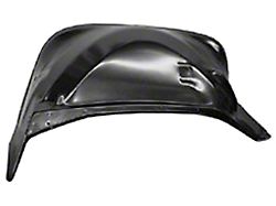 OPR 1981-87 Chevy Truck Inner Fender Left