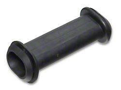 Power Window Wiring Conduit (81-82 Corvette C3)