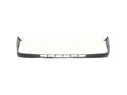 Lower Front Spoiler (82-84 Camaro)