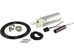 1982-1984 Corvette AC Delco Electric Fuel Pump 