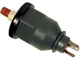 Oil Pressure Sender (82-84 Corvette C3 & C4)