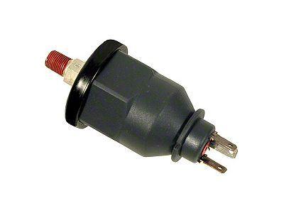 1982-1984 Corvette Oil Pressure Sender