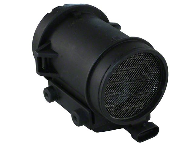 1982-1985 Camaro Mass Air Flow Sensor Remanufactured