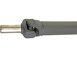 Rear Drive Shaft Assembly (82-85 Camaro)