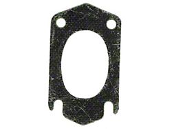 1982-1985 Corvette Catalytic Converter Flange Gasket 