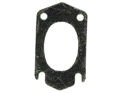 1982-1985 Corvette Catalytic Converter Flange Gasket