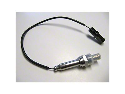 1982-1993 Corvette Exhaust Oxygen Sensor