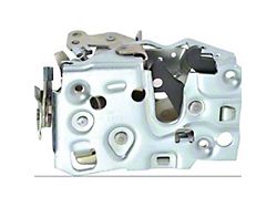 1982-1987 Camaro Door Latch, Left