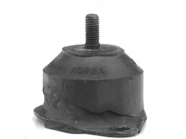 1982-1987 Chevy-GMC Truck Transmission Mount, Automatic