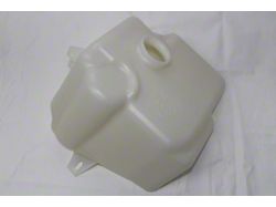 Windshield Fluid Reservoir Tank (67-02 Firebird)