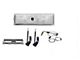 1982-1987E Chevy-GMC C/K Truck Gas Tank Kit Right Side Long Bed, 20 Gallon-Without Fuel Injection