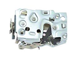 1982-1987 Camaro Door Latch Right Hand