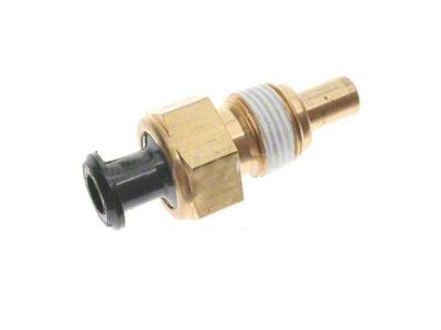 1982-1988 Coolant Fan Switch