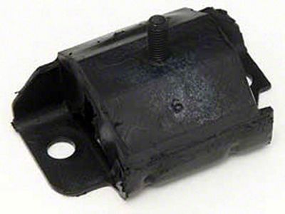 1982-1989 Camaro Transmission Mount