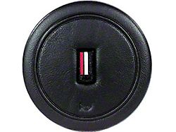 1982-1989 Horn Button Cap