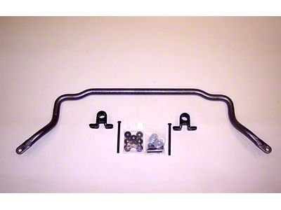 1982-1992 Camaro 1-5/16 Front Sway Bar