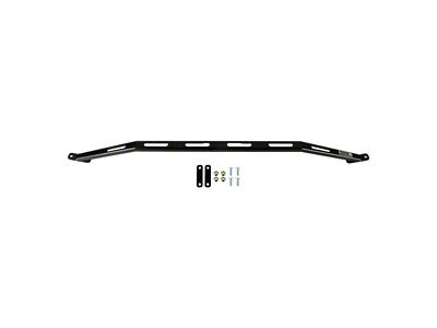 Detroit Speed 1982-1992 Camaro 2 Point Mount Strut Tower Brace Kt