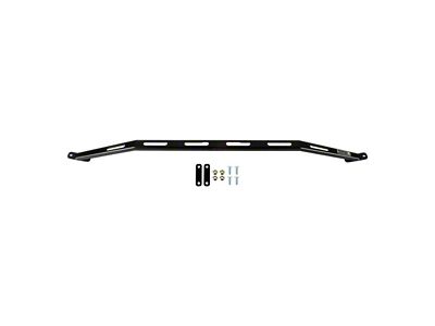 1982-1992 Camaro 2 Point Mount Strut Tower Brace Kt