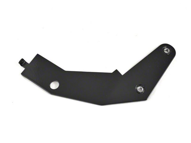 1982-1992 Camaro Clutch Master Reservoir Bracket