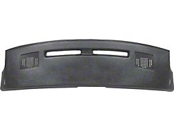 1982-1992 Camaro Dash Pad