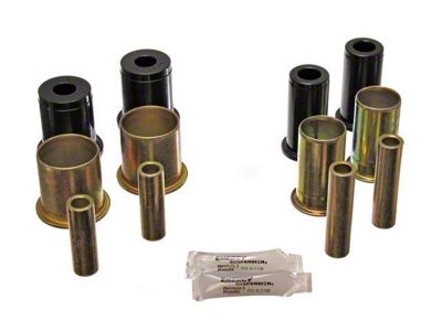 1982-1992 Camaro Front Control Arm Bushing Kit