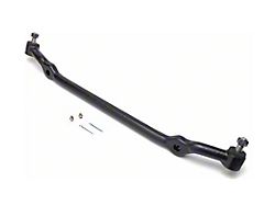 1982-1992 Camaro Greasable E-Coated Center Link