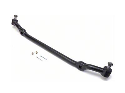 1982-1992 Camaro Greasable E-Coated Center Link