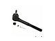 1982-1992 Camaro Greasable E-Coated Front Inner Tie Rod End