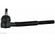 1982-1992 Camaro Greasable E-Coated Front Outer Tie Rod End
