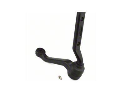 1982-1992 Camaro Greasable E-Coated Idler Arm