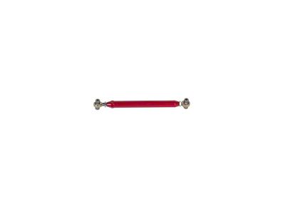 1982-1992 Camaro Heidts Adjustable Lower Rear Control Arms