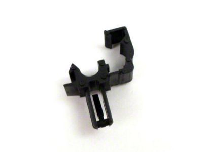 1982-1992 Camaro Hood Latch Cable Clip