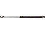 1982-1992 Camaro Hood Lift Support