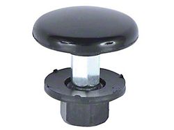 1982-1992 Camaro Rear Window Hinge Bolt