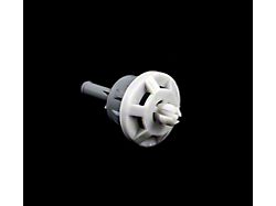 Fuel Tank Vent Valve (82-85 Camaro)