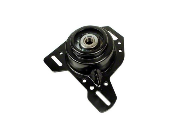 1982-1992 Camaro Strut Mounting Kit