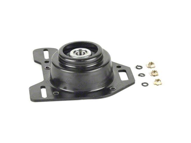 1982-1992 Camaro Strut Mounting Kit