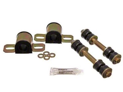 1982-1992 Camaro Sway Bar Bushing Set