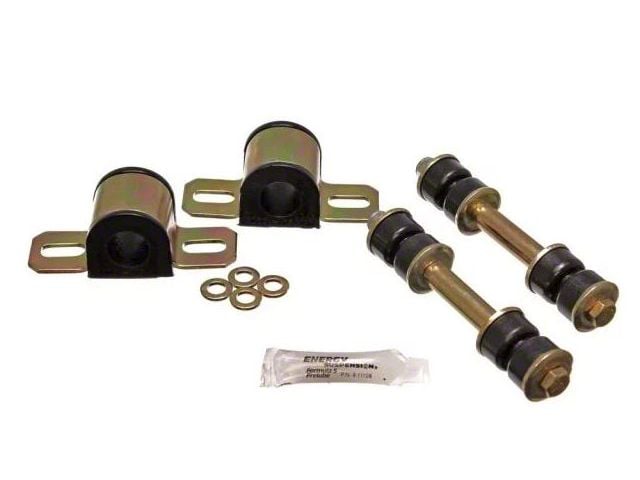 1982-1992 Camaro Sway Bar Bushing Set