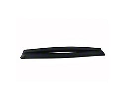 T Top Side Rail Seals, Pair e (82-92 Camaro)