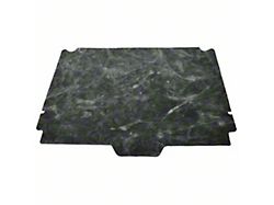 Hood Insulation (82-92 Camaro Z/28)