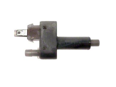 1982-1992 Cruise Control Release Switch