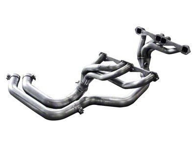 1982-1992 Firebird American Racing Exhaust System