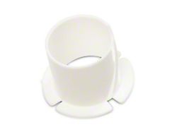 Clutch Pedal Shaft Bushing (82-89 Firebird)
