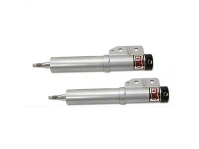 1982-1992 Firebird QA1 Front Strut