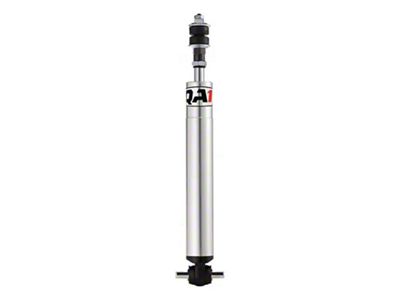 QA1 Stocker Star Non-Adjustable Front Shock (70-81 Firebird)