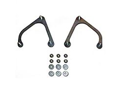 Detroit Speed 1982-1992 Firebird Strut Mount Retainers