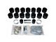 Body Lift Kit for Chevy/GMC 1982-1993