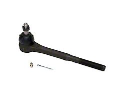1982-1995 Chevy Truck Front Outer Tie Rod End - RWD - Greasable