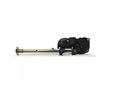 Power Antenna (82-88 Monte Carlo)